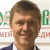 Олег Сатин о компании Ремо-Нга