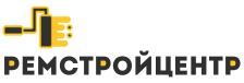 Профессиональный ремонт квартир и офисов в Нягани от 1338 руб.