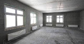 Черновой ремонт квартиры Нягань цена от 3395 руб. Заказать