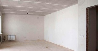 Черновой ремонт квартиры Нягань цена от 3395 руб. Заказать