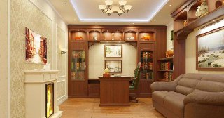 Ремонт под ключ Нягань цена от 6893 руб. Квартиры, дома, офисы