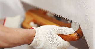 Штукатурные работы Нягань цена от 402 руб.